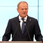 Polsko ma podla premiera Tuska ako jedine v Evrope povolenie servisovat motory tankov Abrams