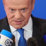 Polsko ma zaujem o americkych vojakov ale nebude ich odovzdavat Nemecku