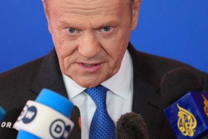 Polsko ma zaujem o americkych vojakov ale nebude ich odovzdavat Nemecku