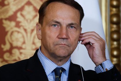 Polsko odsudzuje pristup Izraela voci aktivistom smerujucim do Gazy