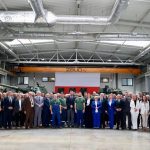 Polsko podpsalo rekordne obrann dohody v rmci programu Eurpskej nie SAFE