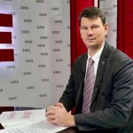 Predseda UDZS Palkovic Asymetria medzi financnymi skupinami a statom v zdravotnictve pretrvava Jeden bez druheho vsak nemoze existovat