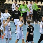 Presov suverenno postupil do finale Povazania prehrali druhy zapas po sebe