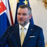 Prezident podpisal novelu zakona o miestnej policii