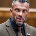 Proces s podpredsedom Republiky Sujom pokracoval vypocuvanim svedkov