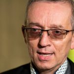 Prokuratori a advokati podporili odvolaneho centesa z funkcie na pravnickej fakulte univerzity komenskeho