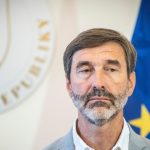 Rezort diplomacie odmieta tvrdenia o zakaze ucasti na rokovaniach o tribunale pre agresiu proti Ukrajine