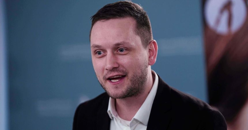 Rokovania o Gronsku pokracuju Dohoda s Washingtonom zatial neexistuje tvrdi gronsky premier