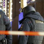 Rusom hrozi zabavenie neudrziavanych pozemkov
