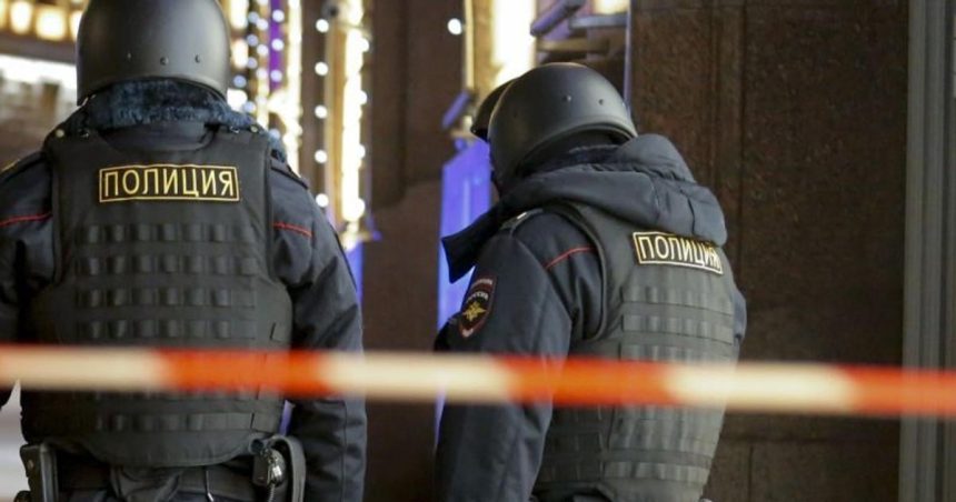Rusom hrozi zabavenie neudrziavanych pozemkov
