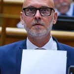 SaS chce zmenit sposob menovania clenov volebnych komisii v samospravnych volbach