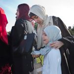 Sefredaktor iranskej tlacovej agentury vysvetloval fotografie zeny bez hidzabu
