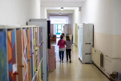 Slovenske skoly maju prvy manual na umelu inteligenciu