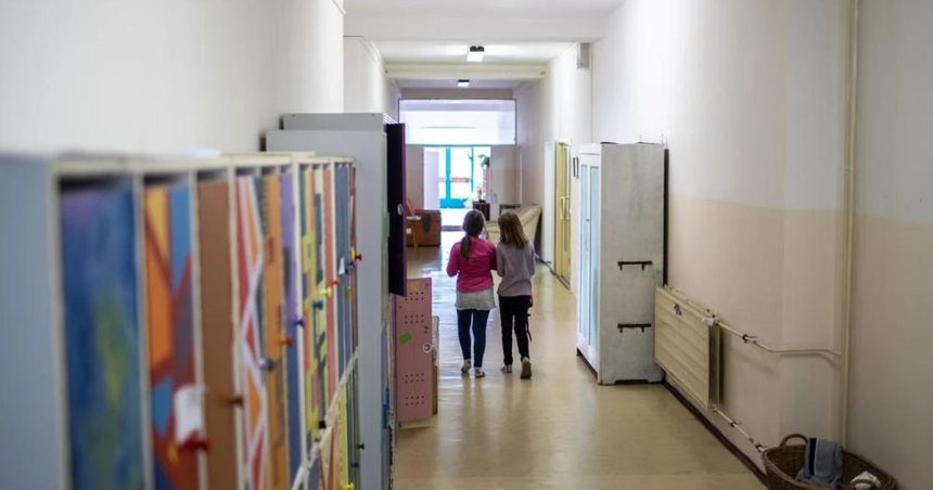 Slovenske skoly maju prvy manual na umelu inteligenciu