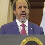 Somalska vlada vyhlasila prechodne obdolie opozicia varuje pred konfliktom