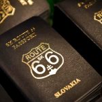 Stat investuje do europskej Cesty 66 Ma prispiet k rozvoju cestovneho ruchu