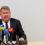 Statny regulator zamietol uvahy o povinnom zavadzani dynamickych tarif za elektricku energiu