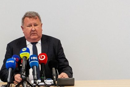Statny regulator zamietol uvahy o povinnom zavadzani dynamickych tarif za elektricku energiu