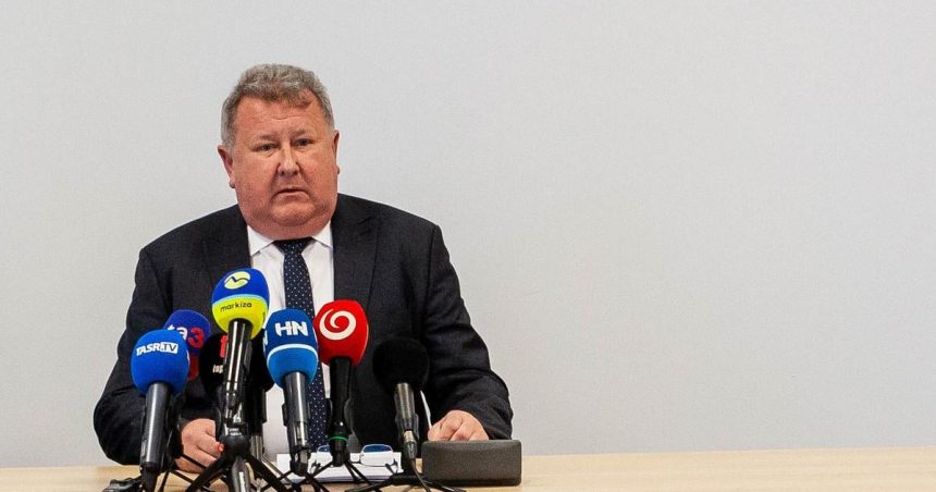 Statny regulator zamietol uvahy o povinnom zavadzani dynamickych tarif za elektricku energiu