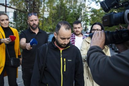 Sud v pripade objednavky vrazdy Kuciaka pokracuje citanim vypovedi svedkov