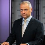 Suster z rozpoctovej rady Slovensko moze prist o pat miliard z eurofondov a upadnut do recesie
