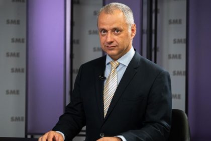 Suster z rozpoctovej rady Slovensko moze prist o pat miliard z eurofondov a upadnut do recesie