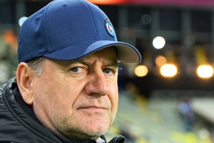 Trener Weiss sa rozlucil Slovan moze byt este lepsi Tuzil este raz viest reprezentaciu