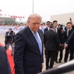 Trumpovo stiahnutie vojakov z Nemecka je varovnym signalom