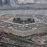 USA menias plany tykajuce sa lietadiel vcasneho varovania