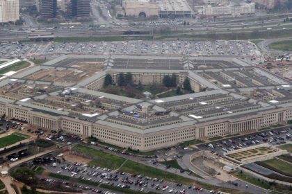 USA menias plany tykajuce sa lietadiel vcasneho varovania