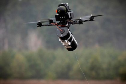 Ukrajina Rusko Online Moskva aj Kyjev celili utokom pocas noci ukrajinske drony utocili aj v okol Petrohradu