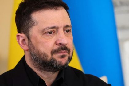 Ukrajina Rusko Online Starmer telefonoval so Zelenskym o britskych sankciach voci Rusku