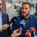 Unia miest spochybnuje Fico vykladu dlhovej brzdy