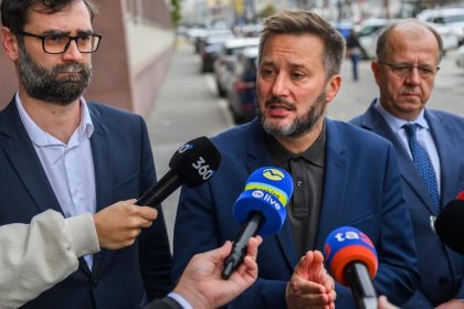 Unia miest spochybnuje Fico vykladu dlhovej brzdy