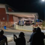 V Australii obvinili muza z vrazdy patrocneho dievcatia