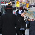V Finsku rastie zaujem o manzelstva Rozvodovost klesa