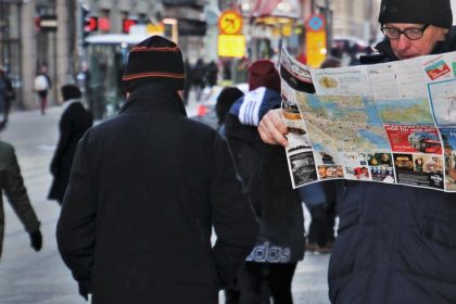 V Finsku rastie zaujem o manzelstva Rozvodovost klesa