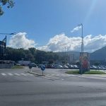 Vo Zvolene planuju rozsireni e obchodnej zony vzniknu nove pracovne miesta