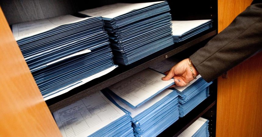 Z uradov najvacsich mestskych cast bude 8 maja otvoren len urad v Petrzalk