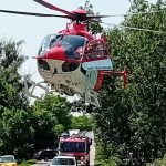 Zavinil smrt manzelov Povodny trest bol zruseny sud o nom bude rozhodovat znovu