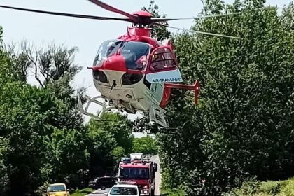 Zavinil smrt manzelov Povodny trest bol zruseny sud o nom bude rozhodovat znovu
