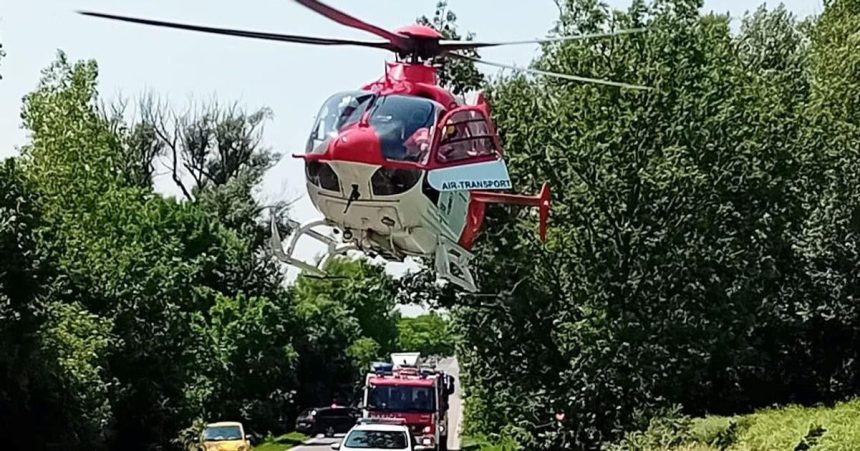 Zavinil smrt manzelov Povodny trest bol zruseny sud o nom bude rozhodovat znovu