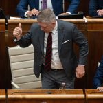 Zivnost a sro od 16 rokov alebo nove licencie Plan Sakovej vyvolava otazniky