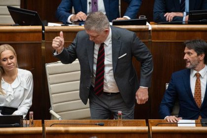 Zivnost a sro od 16 rokov alebo nove licencie Plan Sakovej vyvolava otazniky