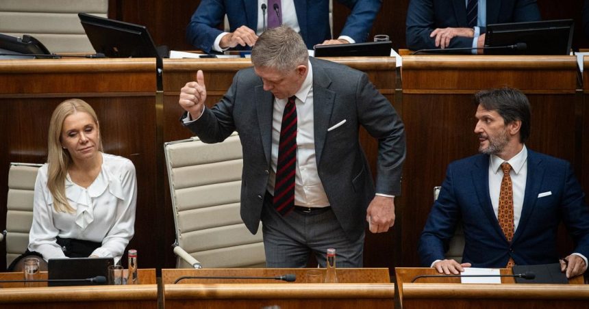 Zivnost a sro od 16 rokov alebo nove licencie Plan Sakovej vyvolava otazniky