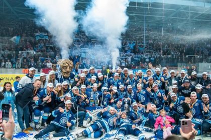 Zlata Nitra nespi Potrebujeme novy stadion ministri pocujete to