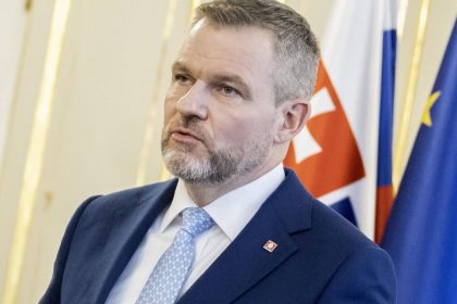 atentat na premiera musi podla prezidenta zostat varovanim pred nasledkami polarizacie