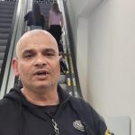 dietapredobchodomnapadloseniorku situaciajenedrzatelna radnicaziadaopomoczandarov