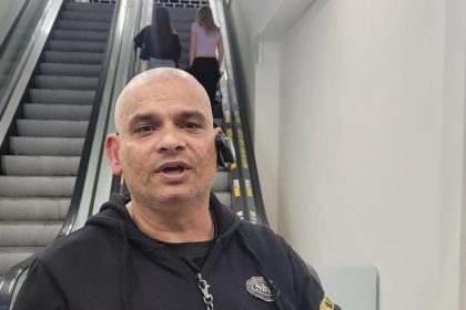 dietapredobchodomnapadloseniorku situaciajenedrzatelna radnicaziadaopomoczandarov