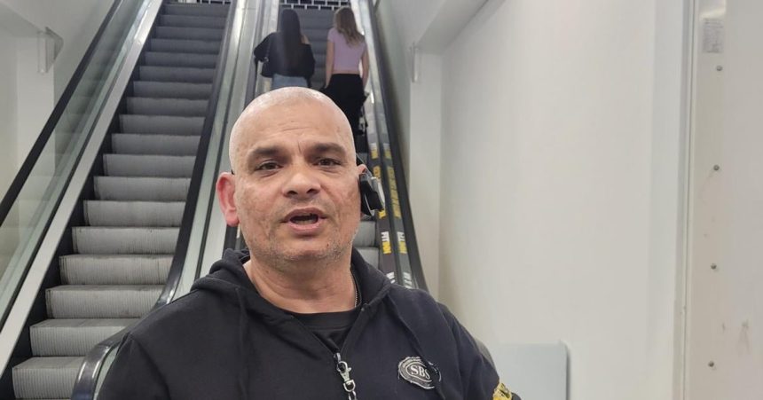 dietapredobchodomnapadloseniorku situaciajenedrzatelna radnicaziadaopomoczandarov